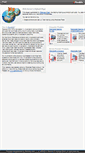 Mobile Screenshot of mail.ecots.it